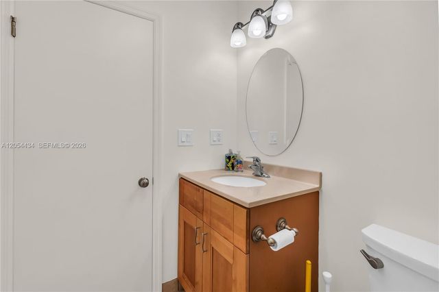 15101 SW 69th Court, Palmetto Bay, FL 33158