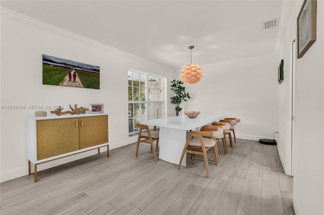 15101 SW 69th Court, Palmetto Bay, FL 33158