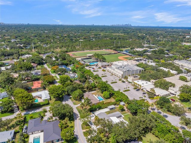 15101 SW 69th Court, Palmetto Bay, FL 33158