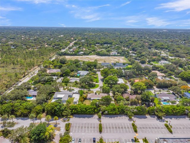 15101 SW 69th Court, Palmetto Bay, FL 33158