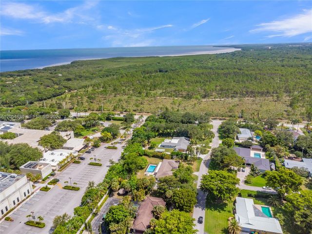 15101 SW 69th Court, Palmetto Bay, FL 33158