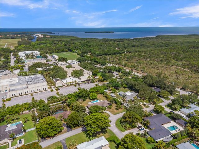 15101 SW 69th Court, Palmetto Bay, FL 33158