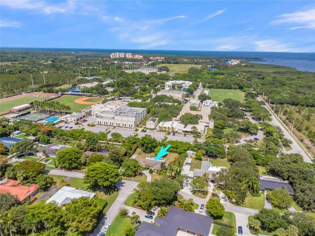 15101 SW 69th Court, Palmetto Bay, FL 33158