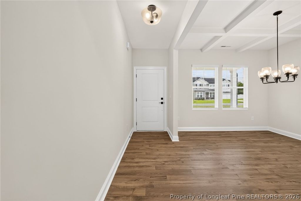 147 White Doe Crossing, Cameron, NC 28326 — photo 5