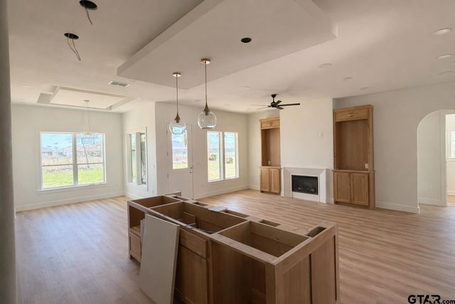 16318 Eagle Lane, Lindale, TX 75771