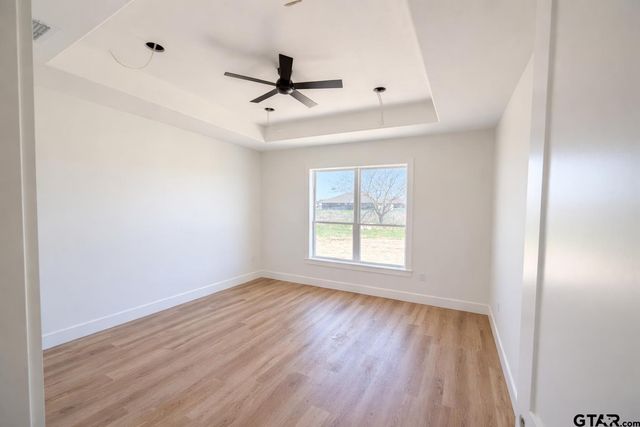 16318 Eagle Lane, Lindale, TX 75771