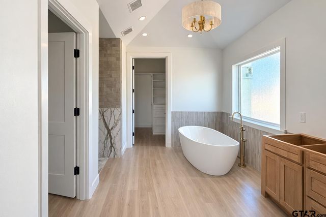 16318 Eagle Lane, Lindale, TX 75771