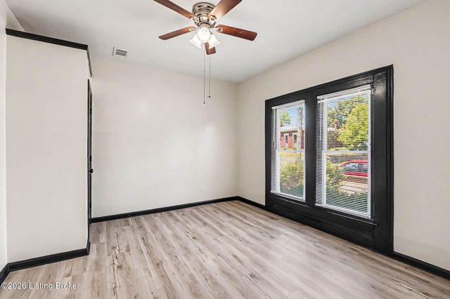 1102 E Saint Catherine St, Louisville, KY 40204