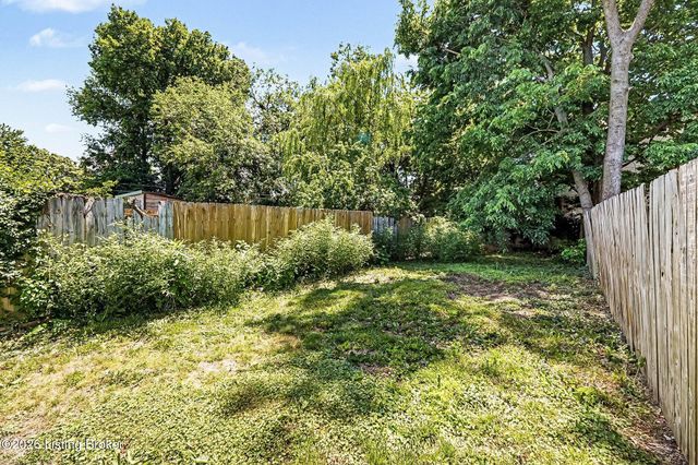 1102 E Saint Catherine St, Louisville, KY 40204
