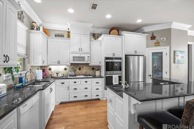 280 Fieldhouse Ave, St Gabriel, LA 70776