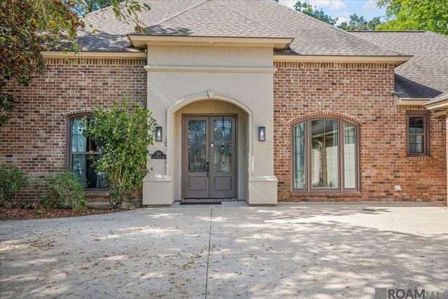 280 Fieldhouse Ave, St Gabriel, LA 70776