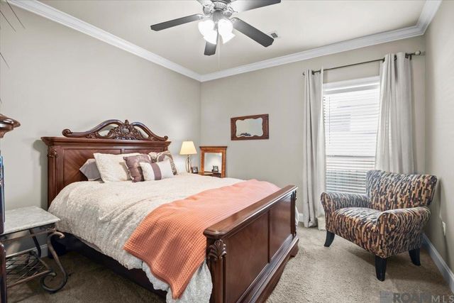 280 Fieldhouse Ave, St Gabriel, LA 70776