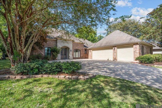 280 Fieldhouse Ave, St Gabriel, LA 70776