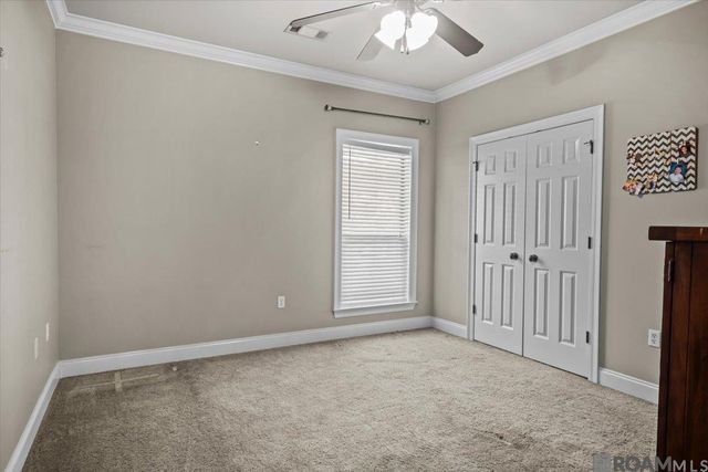 280 Fieldhouse Ave, St Gabriel, LA 70776