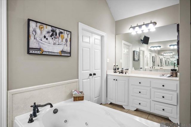 280 Fieldhouse Ave, St Gabriel, LA 70776