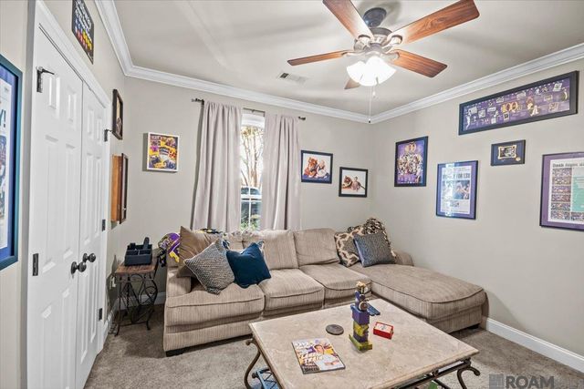 280 Fieldhouse Ave, St Gabriel, LA 70776