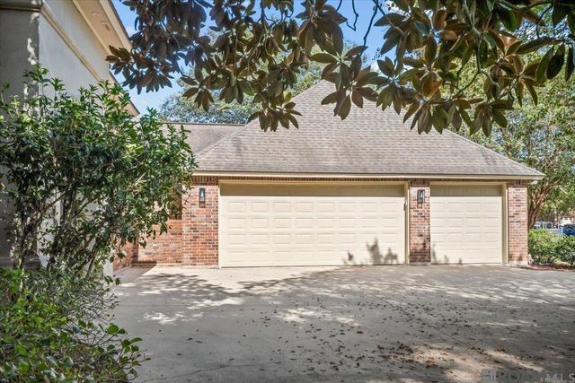 280 Fieldhouse Ave, St Gabriel, LA 70776