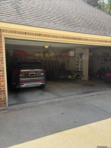 280 Fieldhouse Ave, St Gabriel, LA 70776