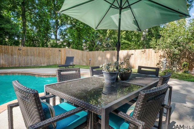 280 Fieldhouse Ave, St Gabriel, LA 70776