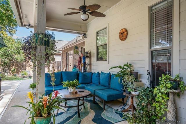 280 Fieldhouse Ave, St Gabriel, LA 70776