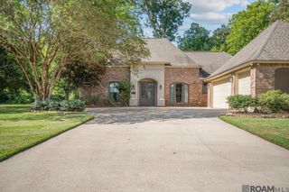 280 Fieldhouse Ave, St Gabriel, LA 70776