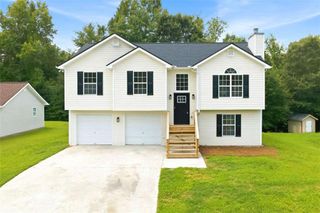 3537 Southchase Drive, Gainesville, GA 30507