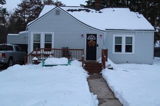 3742 Heights Ravenna Road, Fruitport Twp, MI 49444