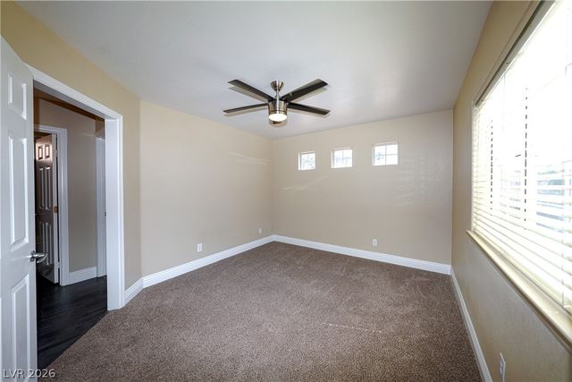 9213 Vosburgh Drive, Las Vegas, NV 89117