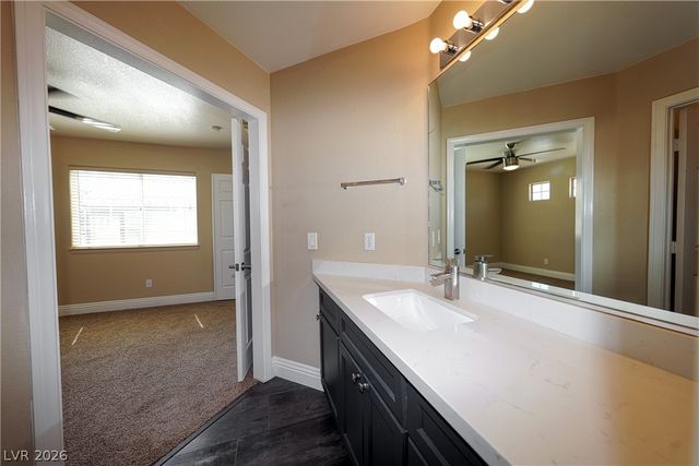 9213 Vosburgh Drive, Las Vegas, NV 89117