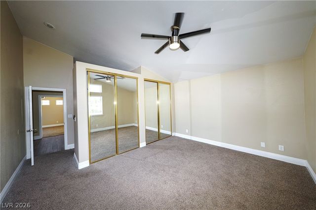 9213 Vosburgh Drive, Las Vegas, NV 89117