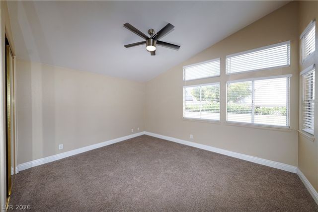 9213 Vosburgh Drive, Las Vegas, NV 89117