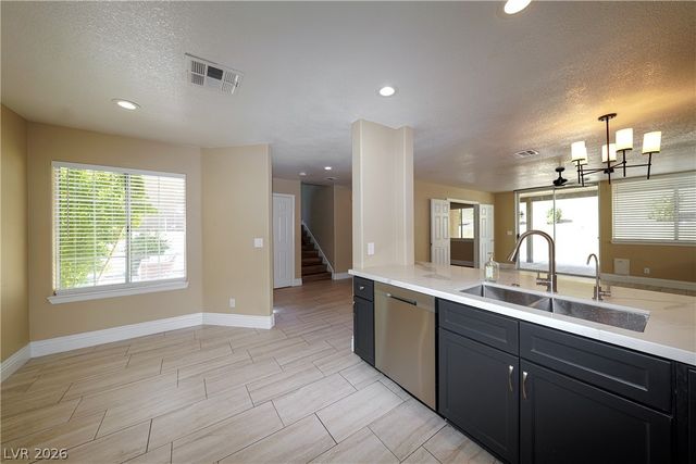9213 Vosburgh Drive, Las Vegas, NV 89117