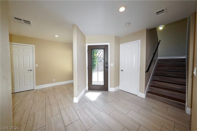 9213 Vosburgh Drive, Las Vegas, NV 89117