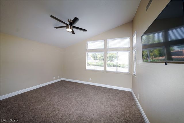 9213 Vosburgh Drive, Las Vegas, NV 89117