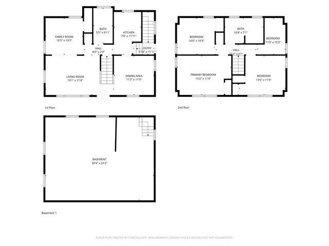 18009 Commercial Avenue, Lansing, IL 60438