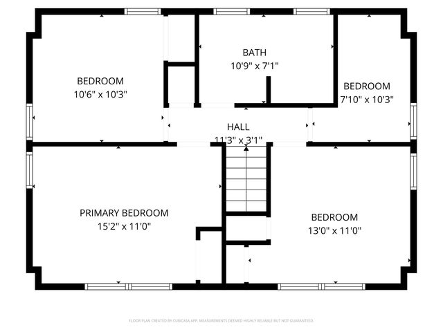 18009 Commercial Avenue, Lansing, IL 60438