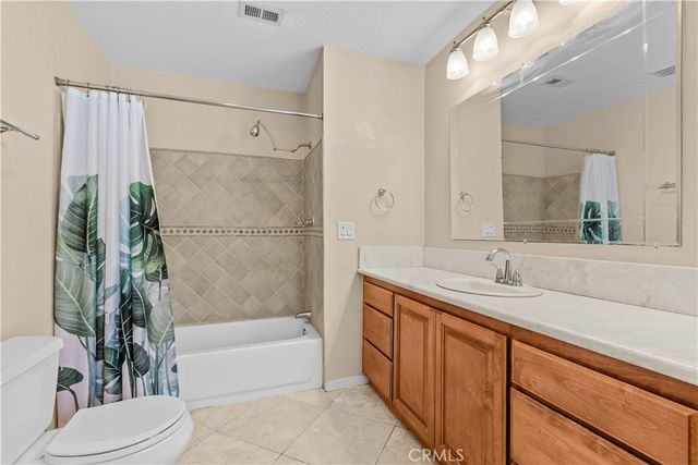 1732 N Bedford, Anaheim, CA 92806