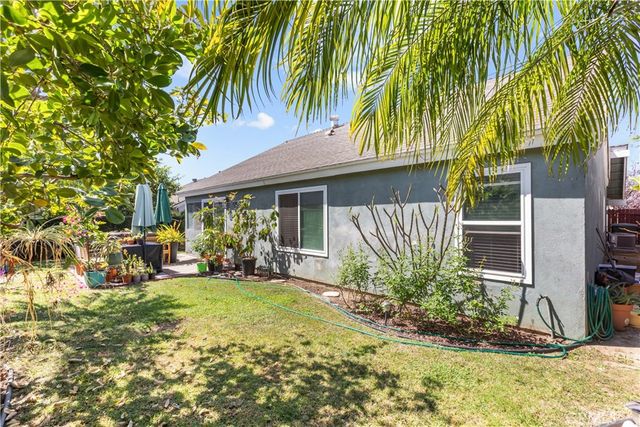 1732 N Bedford, Anaheim, CA 92806