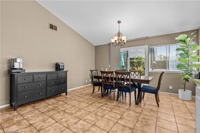 1732 N Bedford, Anaheim, CA 92806