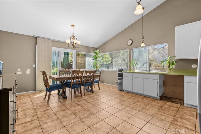 1732 N Bedford, Anaheim, CA 92806