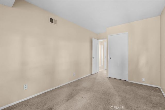 1732 N Bedford, Anaheim, CA 92806