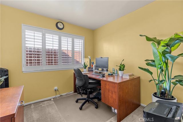 1732 N Bedford, Anaheim, CA 92806