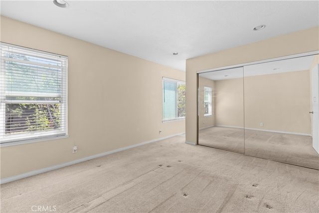 1732 N Bedford, Anaheim, CA 92806