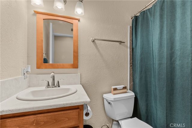 1732 N Bedford, Anaheim, CA 92806