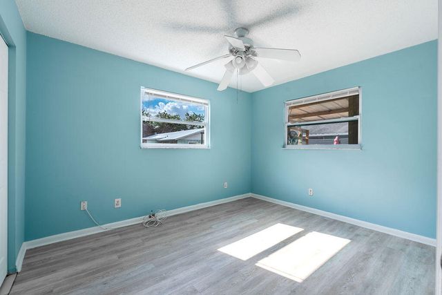 2658 SE Amherst Street, Stuart, FL 34997