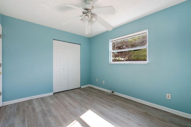 2658 SE Amherst Street, Stuart, FL 34997