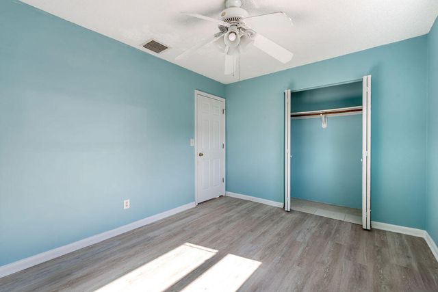 2658 SE Amherst Street, Stuart, FL 34997