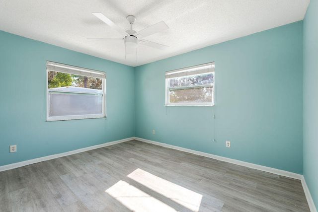 2658 SE Amherst Street, Stuart, FL 34997