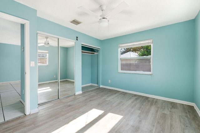 2658 SE Amherst Street, Stuart, FL 34997