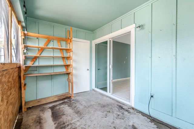 2658 SE Amherst Street, Stuart, FL 34997